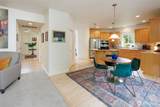 20815 82nd Street - Photo 35