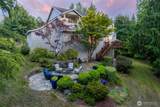 20815 82nd Street - Photo 36