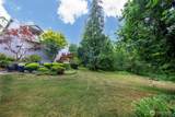 20815 82nd Street - Photo 37