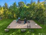 20815 82nd Street - Photo 38