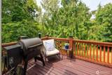 20815 82nd Street - Photo 39