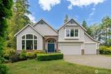 20815 82nd Street - Photo 40