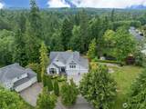 20815 82nd Street - Photo 6