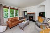 20815 82nd Street - Photo 7