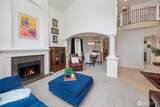 20815 82nd Street - Photo 8