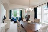 20815 82nd Street - Photo 9