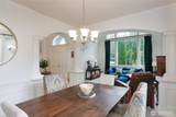 20815 82nd Street - Photo 10