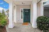 1704 135th Street - Photo 2