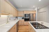 1704 135th Street - Photo 11
