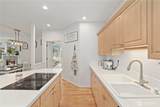 1704 135th Street - Photo 13