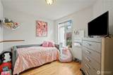 1704 135th Street - Photo 19