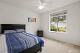 1704 135th Street - Photo 20