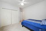 1704 135th Street - Photo 21
