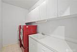 1704 135th Street - Photo 23