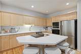 1704 135th Street - Photo 10