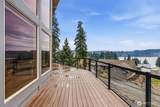 101 Lighthouse Lane - Photo 1
