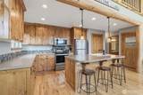 101 Lighthouse Lane - Photo 11