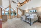 101 Lighthouse Lane - Photo 12