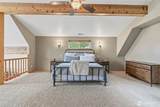 101 Lighthouse Lane - Photo 13