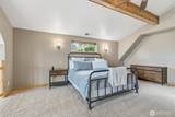 101 Lighthouse Lane - Photo 14
