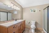 101 Lighthouse Lane - Photo 16