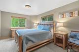 101 Lighthouse Lane - Photo 17