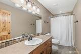 101 Lighthouse Lane - Photo 19