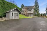 101 Lighthouse Lane - Photo 23