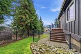 101 Lighthouse Lane - Photo 24