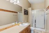 101 Lighthouse Lane - Photo 27