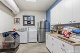 101 Lighthouse Lane - Photo 28