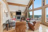101 Lighthouse Lane - Photo 4