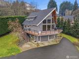 101 Lighthouse Lane - Photo 31