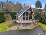 101 Lighthouse Lane - Photo 32