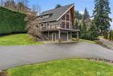 101 Lighthouse Lane - Photo 34