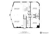 101 Lighthouse Lane - Photo 39
