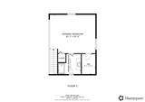 101 Lighthouse Lane - Photo 40