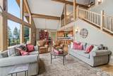 101 Lighthouse Lane - Photo 5