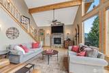 101 Lighthouse Lane - Photo 6