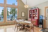 101 Lighthouse Lane - Photo 7