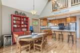 101 Lighthouse Lane - Photo 8
