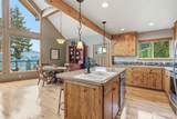 101 Lighthouse Lane - Photo 9
