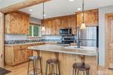 101 Lighthouse Lane - Photo 10