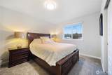 5209 Junco Court - Photo 19