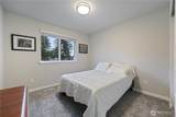 5209 Junco Court - Photo 20