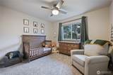 5209 Junco Court - Photo 21