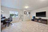 5209 Junco Court - Photo 23