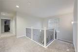 5209 Junco Court - Photo 24