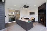 5209 Junco Court - Photo 26