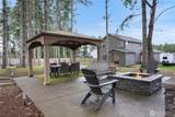 5209 Junco Court - Photo 30